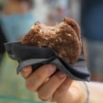אשדודילישס סיור הקינוחים באשדוד אשדודילישס סיור הקינוחים באשדוד