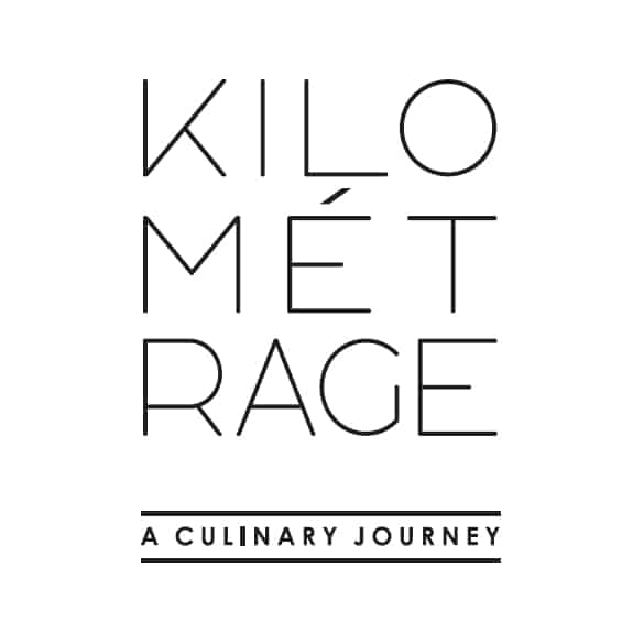 KILOMTRAGE מסעדת השף עידן בושארי