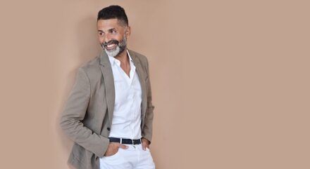 נדב אבקסיס