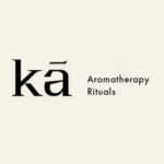 מארז רחצה מפנק וריחני - Ka-Aromatherapy