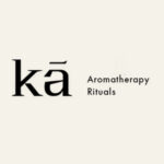 ערכת התחלות חדשות - Ka-Aromatherapy