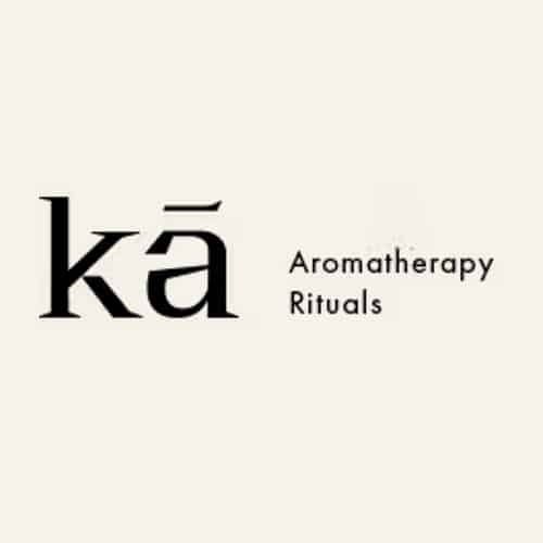 KA-Aromatherapy