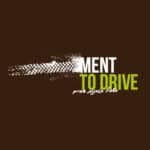 סדנה זוגית בטבע Ment to drive