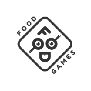 Food Games