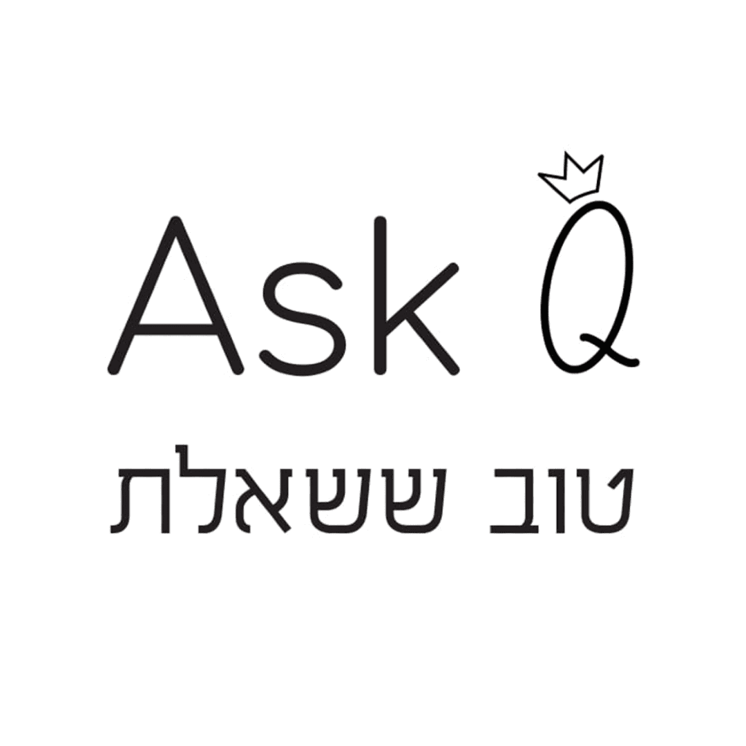 Ask Q