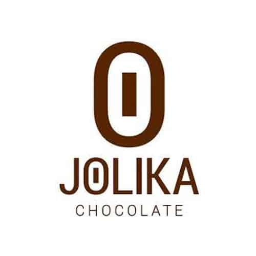 Jolika 