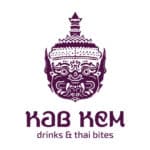 Epic Menu במסעדת קאב קם