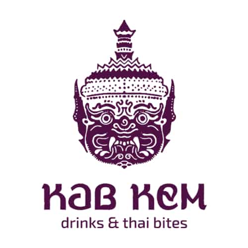 Epic Menu במסעדת קאב קם