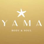 עיסוי יחיד 45 דקות - spa Yama עיסוי יחיד 45 דקות - spa Yama