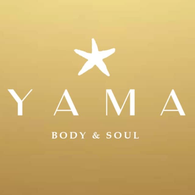 עיסוי לזוג 45 דקות - spa Yama