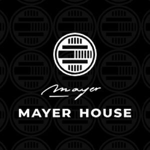 לילה לזוג במלון מאייר האוס באמצ