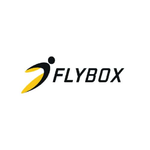 כרטיס ליחיד FLYBOX מנהרת הרוח