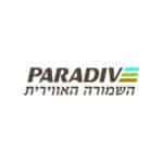 צניחה חופשית ליחיד בפרדייב - ללקוחות סמסונג צניחה חופשית ליחיד בפרדייב - ללקוחות סמסונג