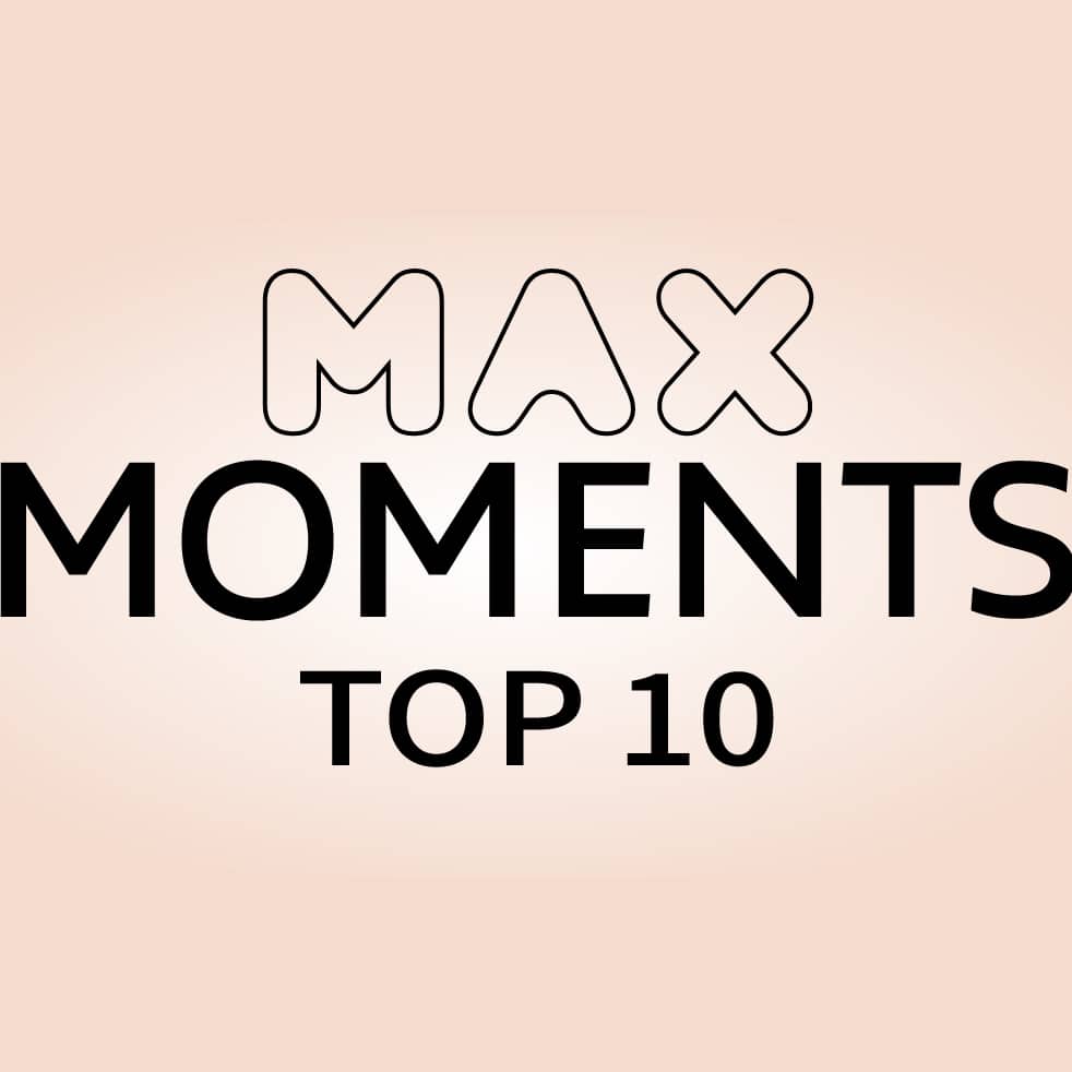 חוויות Top10