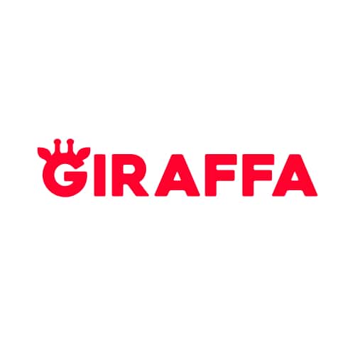 Giraffa