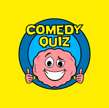 כרטיס לתחרות טריוויה מצחיקה בברים - Comedy Quiz
