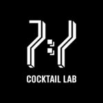 Epic Menu 7:1 Cocktail Lab  |  7.5