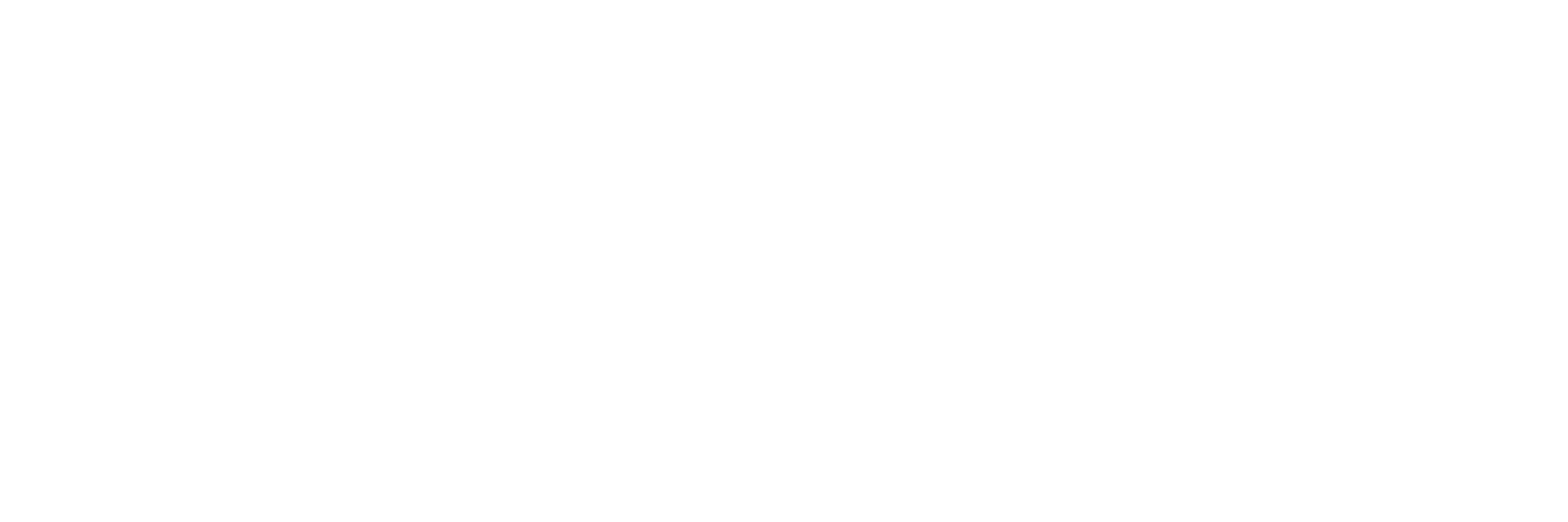 https://www.to-mix.co.il/wp-content/uploads/2024/04/מגוון-הטבות-היהודים.png