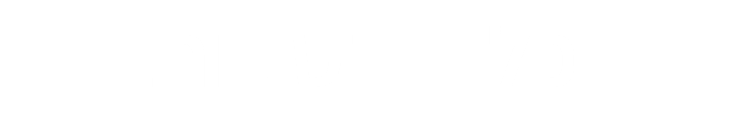 https://www.to-mix.co.il/wp-content/uploads/2024/06/הטבות-בלונסטורי-2-4.png