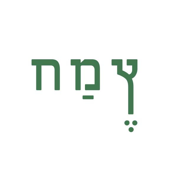 Epic Menu במסעדת צמח 27.5