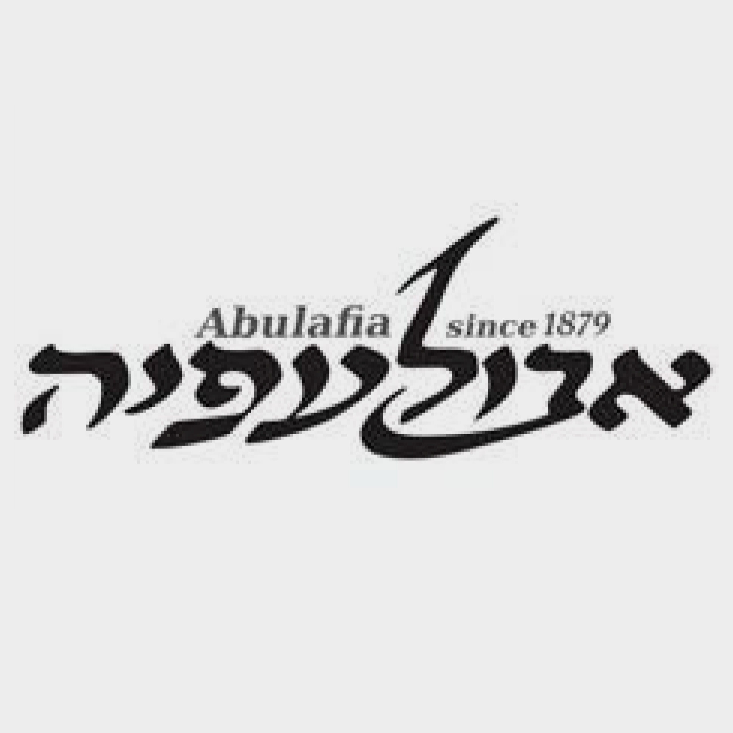 אבולעפיה