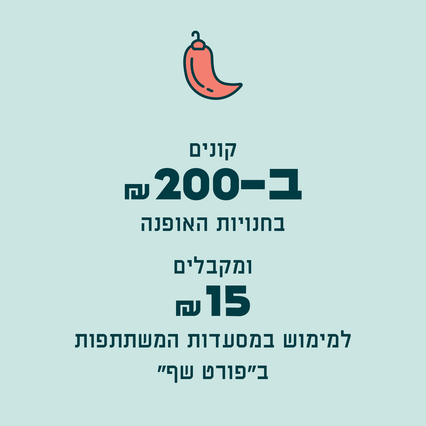 תמונה 1