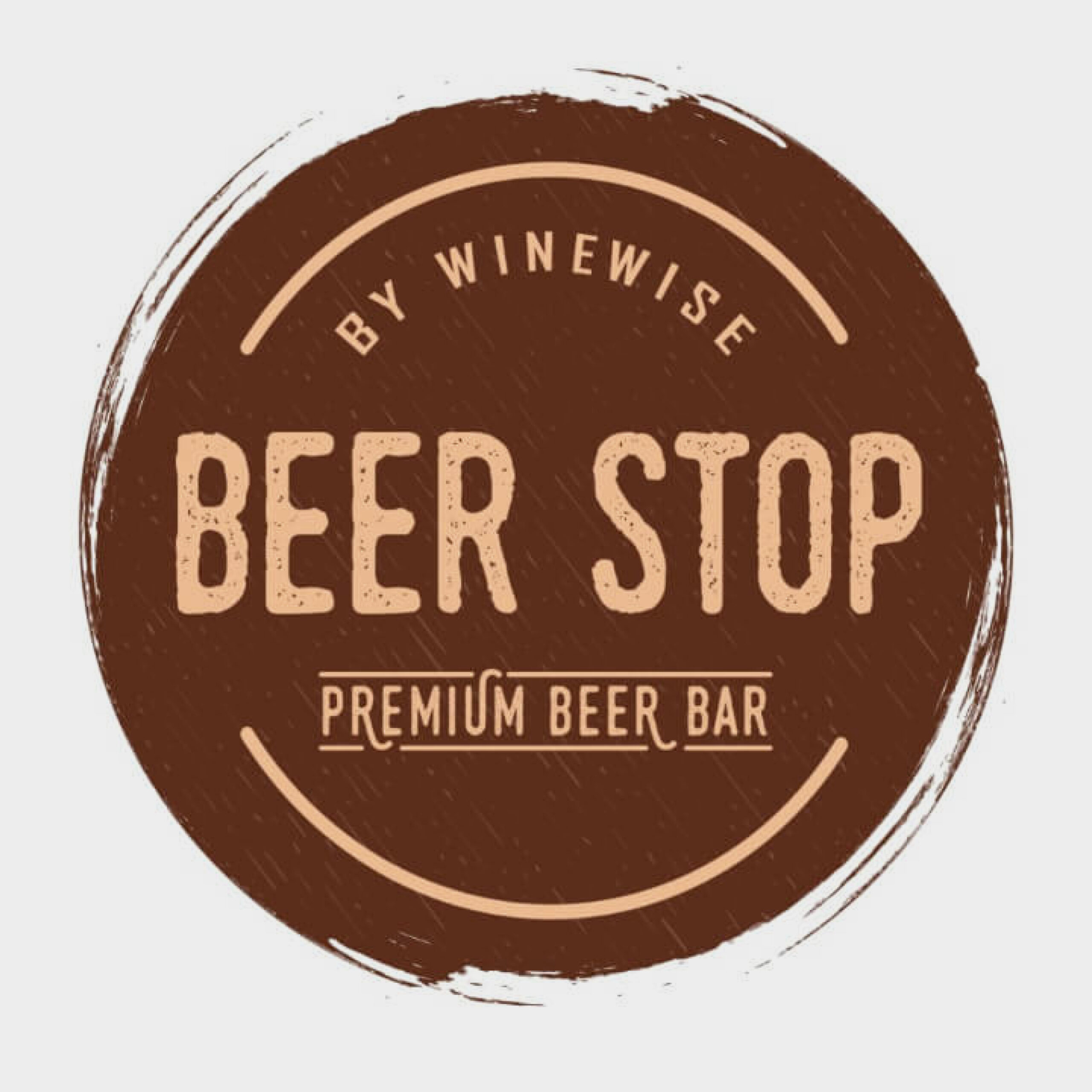 BEER STOP