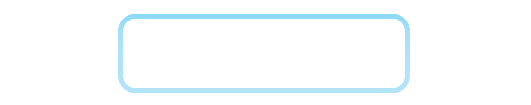 https://www.to-mix.co.il/wp-content/uploads/2025/06/SnowPark2025_LANDING_TICKETS.png