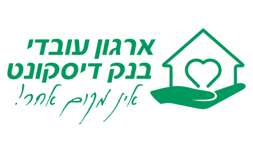 לוגו