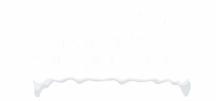 https://www.to-mix.co.il/wp-content/uploads/2025/06/שלג-הטבת-VIP-e1752742680469.png