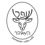 כרטיס משתתף - סיור לילה בנחל חווארים - עופר המדבר