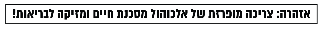 https://www.to-mix.co.il/wp-content/uploads/2025/07/גין-הנדריקס-אואסיום-1-1.png