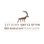 כרטיס - חוויה פילוסופית במדבר: שקיעה, עששיות ותצפית כרטיס - חוויה פילוסופית במדבר: שקיעה, עששיות ותצפית