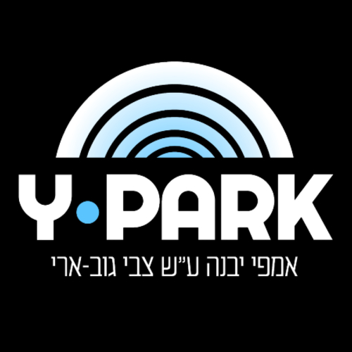 אמפי יבנה