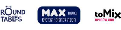 https://www.to-mix.co.il/wp-content/uploads/2025/08/חסויות-גריי-גוס-דף-נחיתה.png