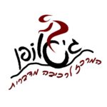 רוכב -מסלול קלאסי שדה צין - אופני זנב קשיח מבית גיאופן רוכב -מסלול קלאסי שדה צין - אופני זנב קשיח מבית גיאופן