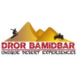 SandBoard גלישת חולות – דרור במדבר SandBoard גלישת חולות – דרור במדבר