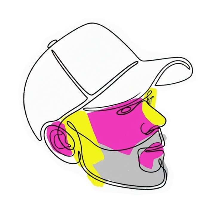 כרטיס למופע - איתי בצלאלי LIVE - מופע הלבשה חיה