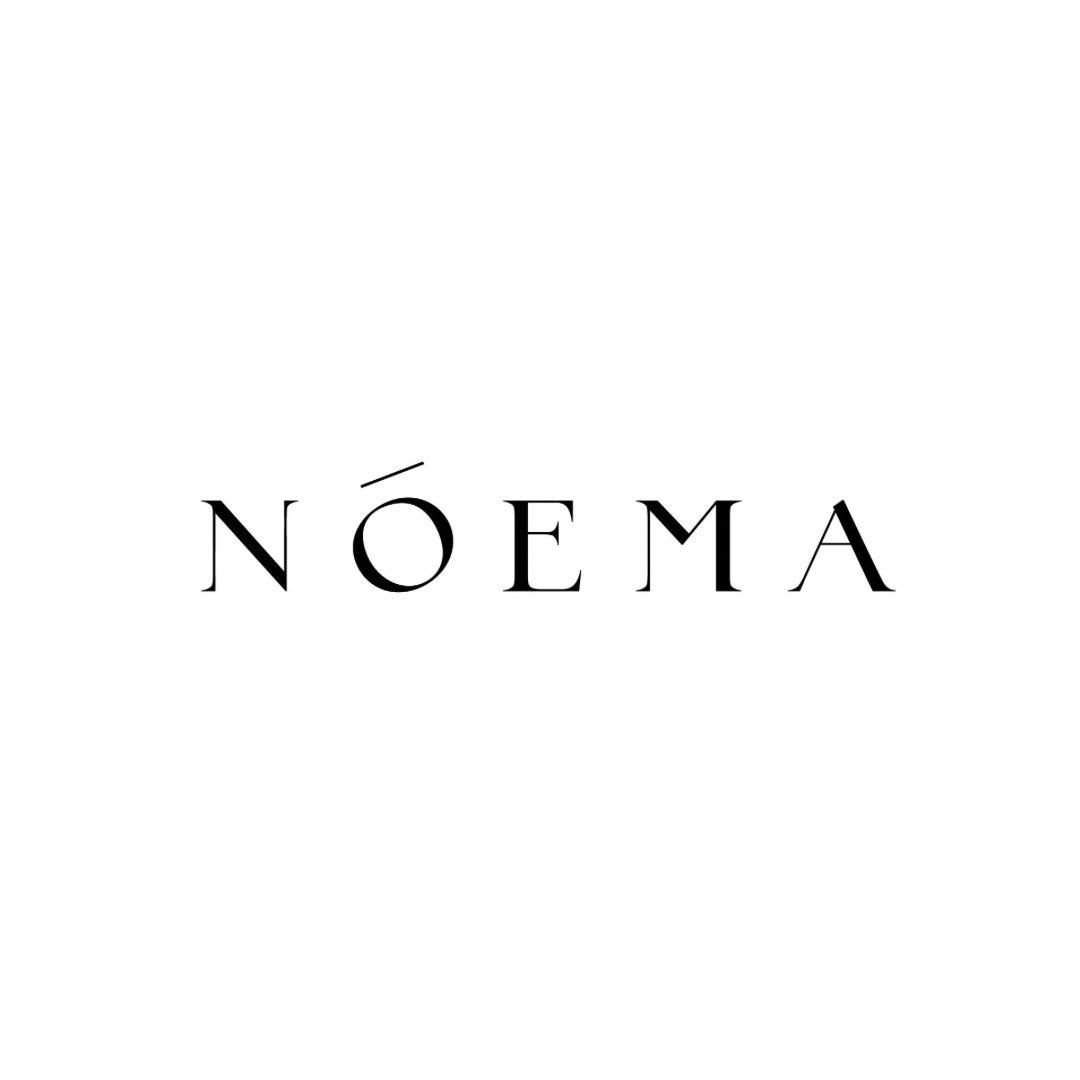 Epic Menu במסעדת NOEMA | 5.1