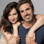 כרטיס למופע - ערב שקופיות