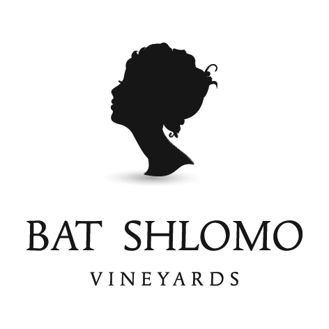 אירוח טעימות יין לזוג ושובר הנחה לבקבוק ביקב בת שלמה