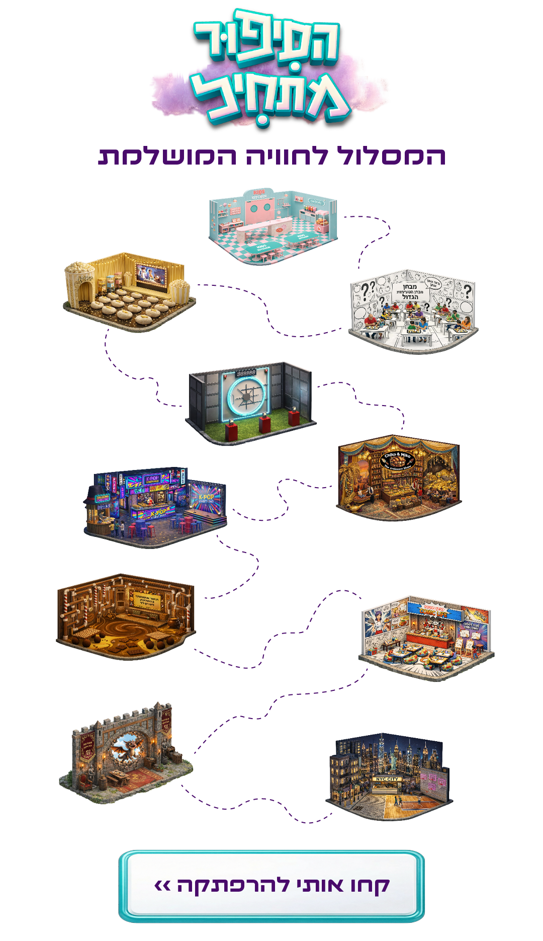 https://www.to-mix.co.il/wp-content/uploads/2026/01/סיפור-של-אוכל-מפת-ההרפתקאות.png