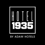 לילה לזוג בסוף שבוע, חדר קלאסיק - מלון 1935