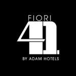 לילה לזוג באמצע שבוע, חדר קלאסיק עם נוף - מלון FIORI41