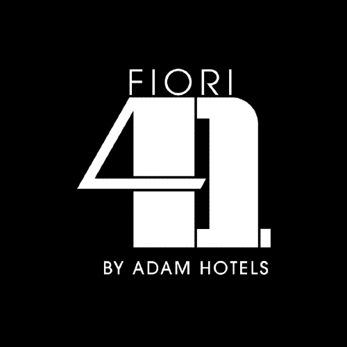 לילה לזוג באמצע שבוע, חדר קלאסיק עם נוף - מלון FIORI41