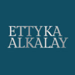 קלפי Restart - קלפים לתכנות התודעה