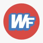 מארז באנדל רחוב סומסום - Wonderfig
