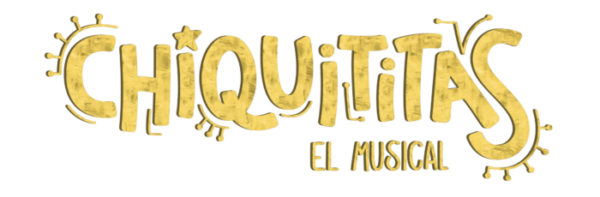 https://www.to-mix.co.il/wp-content/uploads/2026/05/ChiquititasEM-Logo-01-scaled-e1778655951793.png