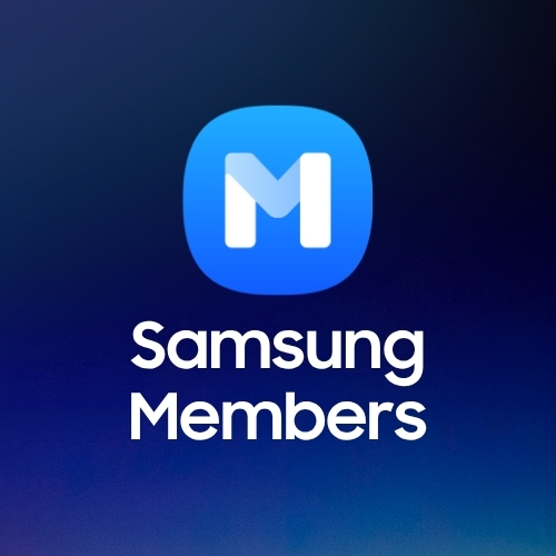 הטבה ללקוחות Samsung Members