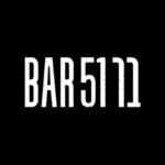 Epic Menu ב-בר 51 | 28.6